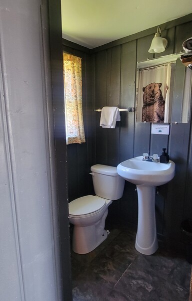 Standard Queen Photo 2