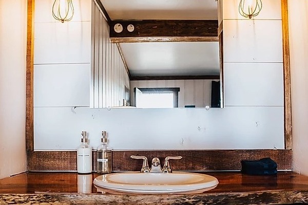 Deluxe Queen Photo 5