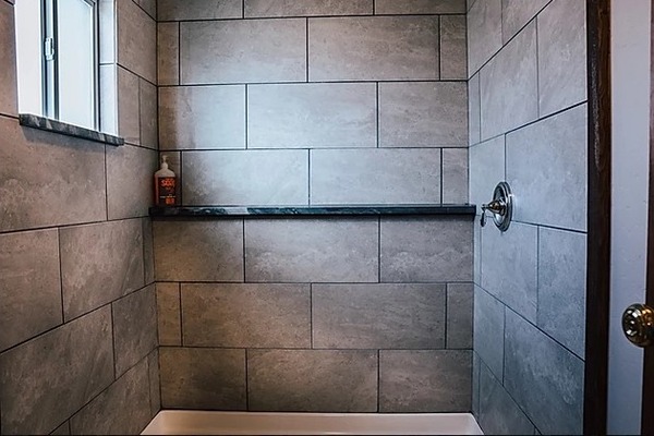 Deluxe Queen Photo 7