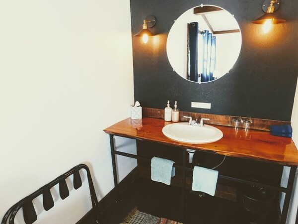 Deluxe Queen Photo 2